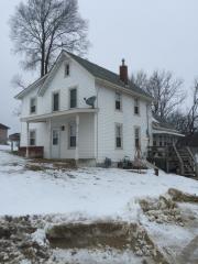 16511 Asbury Rd, Dubuque IA  52002-9447 exterior