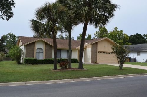 7651 Indian Ridge Trl, Kissimmee, FL 34747-1220