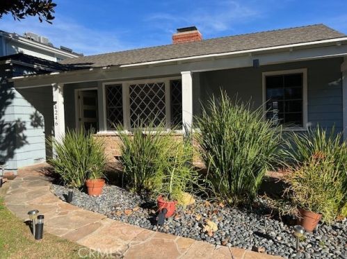 4246 Farmdale Ave, North Hollywood CA  91604-2938 exterior