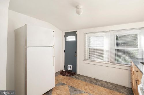 15 Orange St, Trenton NJ exterior