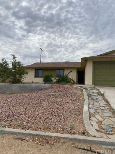 16117 Tawney Ridge Ln, Victorville, CA 92394-1523