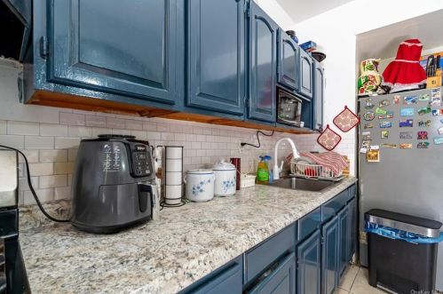 312 169th St, Bronx NY  10452-7701 exterior