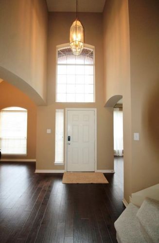 2536 April Sound Ln, Frisco, TX 75033-7963