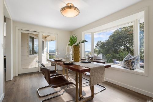 3315 Montecito Ln, Santa Rosa CA  95404-2683 exterior