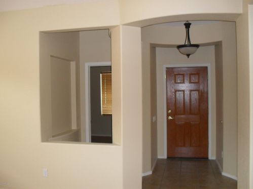 11609 Lincoln St, Avondale, AZ 85323-9119