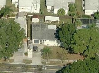 10306 66th Ave, Largo, FL 33772-6454