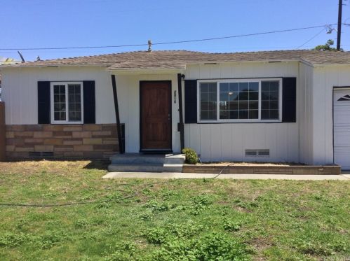 2816 Alberta St, Torrance, CA 90501-4707