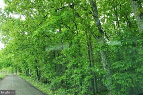 186 Haven Ln, Stoneybreak, PA 17267-8859