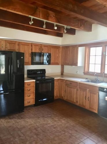 50 Mill Ln, Cohasset MA  02025-1520 exterior