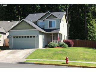 18428 Meadow Ave, Sandy, OR 97055-6598