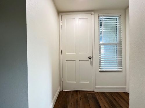 1649 Porter St, San Bernardino CA  92407-6741 exterior