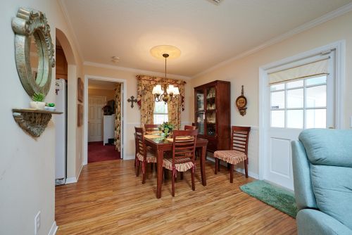 5175 8 St, Vero Beach FL 32968-9712 exterior