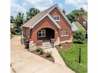 5202 Sidney Rd, Cincinnati, OH 45238-3714