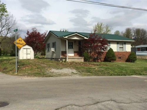 401 Weldon St, Marion, KY 42064-1171