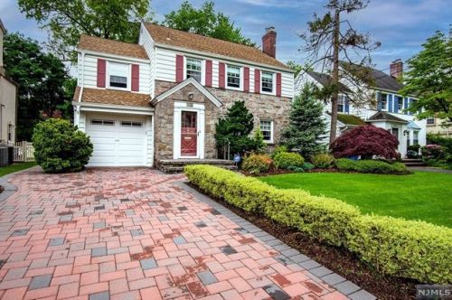 336 Lantana Ave, Englewood, NJ 07631-1510