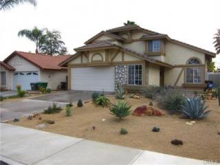 24449 Sagecrest Cir, Murrieta, CA 92562-4183