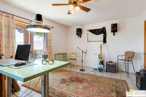 68020 Monterico Rd, Desert Hot Springs CA  92240-4840 exterior