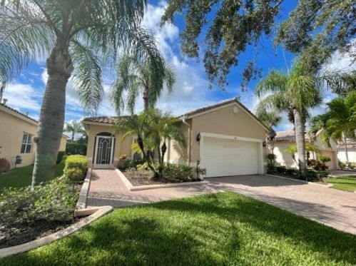 343 Breezy Point Loop, Fort Pierce, FL 34986-2668