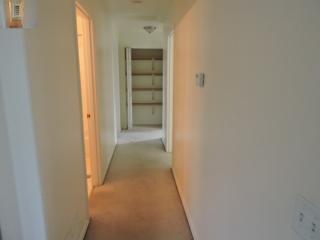 1600 Demeter Dr, Anchorage AK  99515-4502 exterior