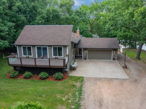 8004 102nd St, Monticello, MN 55362-2905