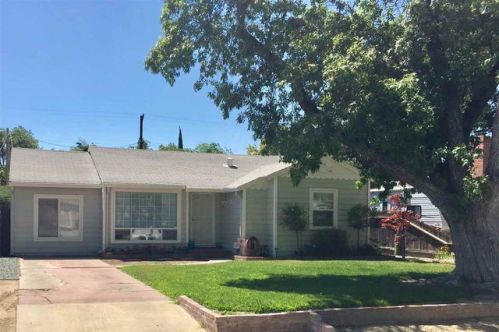 403 Santa Ana Ave, Modesto, CA 95354-1554
