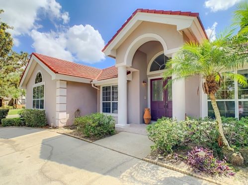 1285 Wellington Ter, Maitland FL  32751-3465 exterior