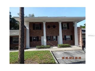 103 Cherrywood Gardens Dr, Maitland, FL 32751-3412