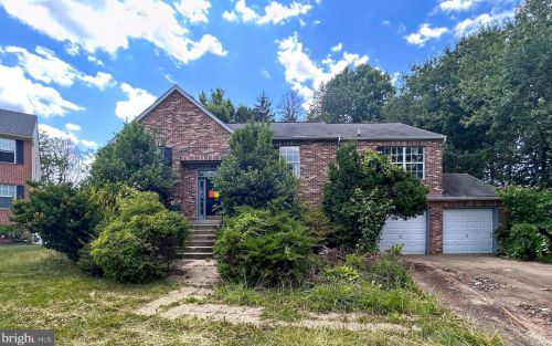 13117 Water Fowl Way, Upper Marlboro, MD 20774-7005