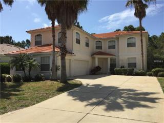 686 Clear Creek Dr, Osprey, FL 34229-6814