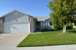 2842 Linda St, Idaho Falls, ID 83402-5583