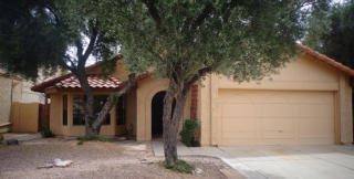 2153 El Marino, Mesa, AZ 85202-6469