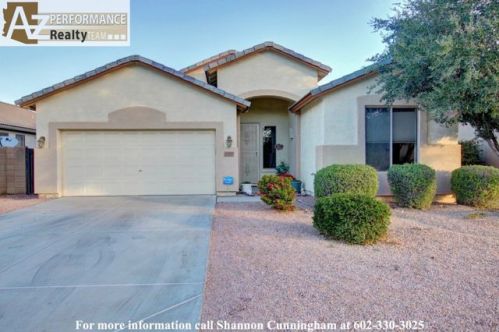 12250 Grant St, Avondale, AZ 85323-8430