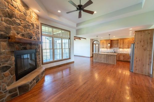 13305 Poole Rd, Verona KY  41092-9287 exterior