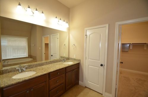 17706 Browning Trace Ln, Richmond TX  77407-2753 exterior