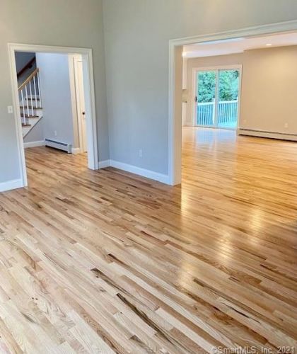 1200 Cornerstone Ct, Cheshire CT  06410-1860 exterior