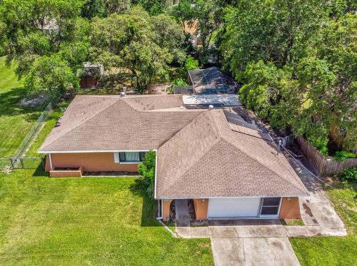 10048 Vancouver Rd, Brooksville, FL 34608-6572