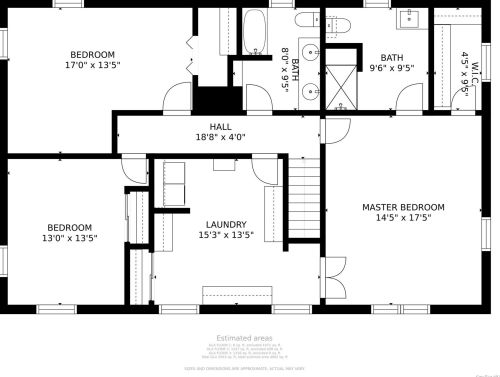 121 Stethem Dr, South Setauket NY  11720-4083 exterior