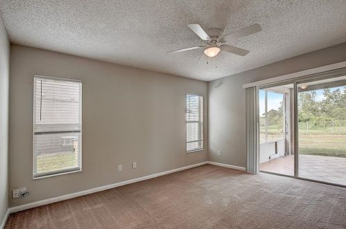 2534 Sage Dr, Kissimmee FL 34758-2248 exterior