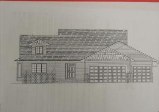 745 102nd Ave, Lino Lakes, MN 55434