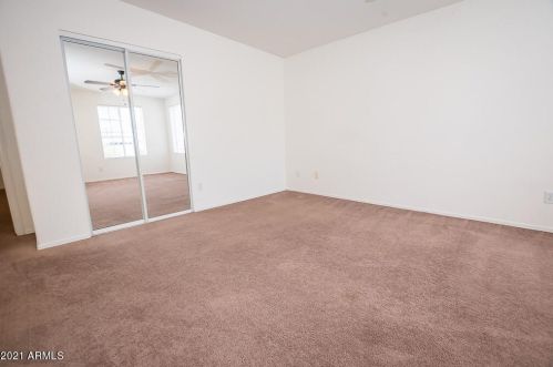 551 Duchess Dr, Sierra Vista AZ  85635-3613 exterior