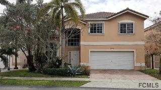 11042 53rd Ln, Miami, FL 33178-3912