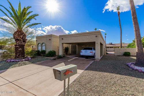 26438 Sedona Dr, Chandler, AZ 85248-7128