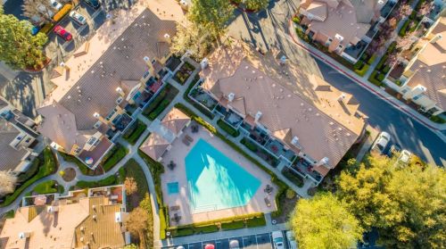 6933 Rodling Dr, San Jose CA 95138-1934 exterior