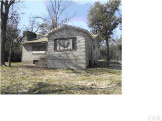 1050 Warhop Ln, Molino, FL 32577-9241