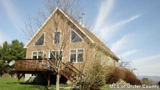 5881 Route 44 55, Kerhonkson, NY 12446-3438