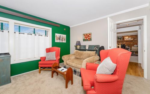 455 Color Cv Rd, Sedona AZ 86336-3637 exterior