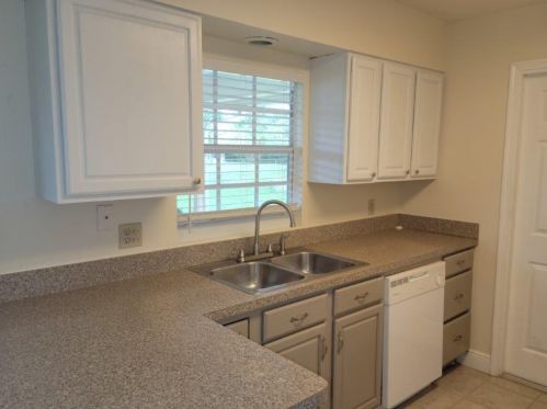 1901 Morelia Ln, Fort Pierce, FL 34953-2038