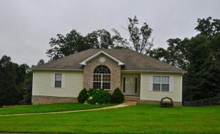 6436 Vinings Ln, College Dale, TN 37363-6422