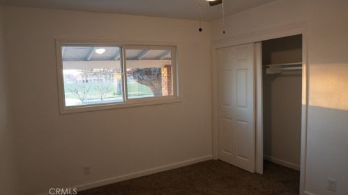 1521 7th St, Livingston CA  95334-1604 exterior