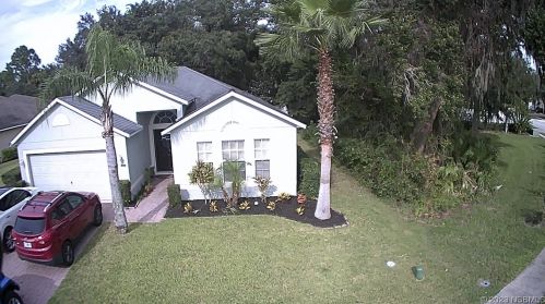 3873 Sunset Cove Dr, Daytona Beach FL  32129-1909 exterior